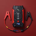 RoadReady Jump Starter Pro
