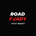 RoadReady - Home